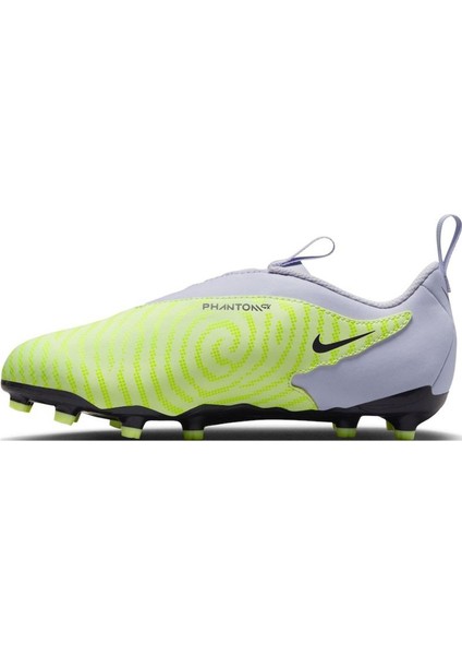 Jr. Phantom Gx Academy Mg Çocuk Kramponu (Dar Kalıp) fiyatları