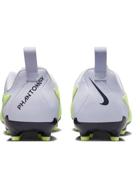 Jr. Phantom Gx Academy Mg Çocuk Kramponu (Dar Kalıp) fırsatları