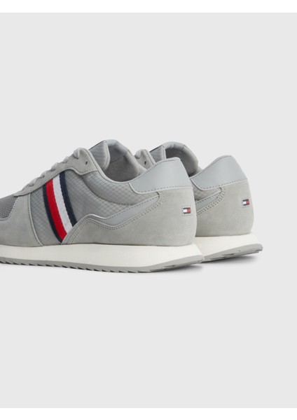 Runner Evo Mıx modelleri