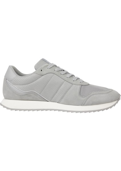 Runner Evo Mıx fırsatları