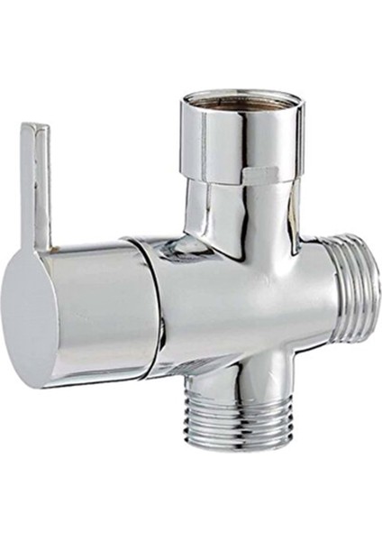 Tepe Duş Yönlendirici Iç Diş Rakorlu