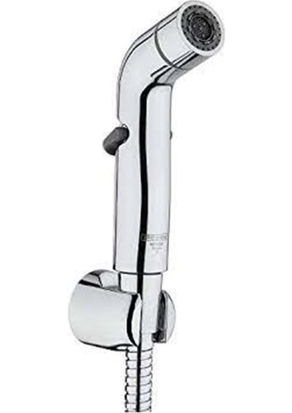 Taharetmatik Pesen Nitrona