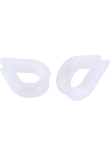 2x Deniz Naylon Docking Teknesi Yelken Tekne Ankraj Halatı 12MM (Yurt Dışından)