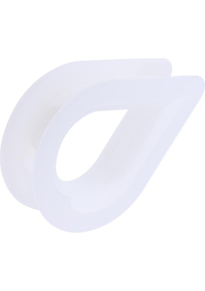 2x Deniz Naylon Docking Teknesi Yelken Tekne Ankraj Halatı 12MM (Yurt Dışından) modelleri