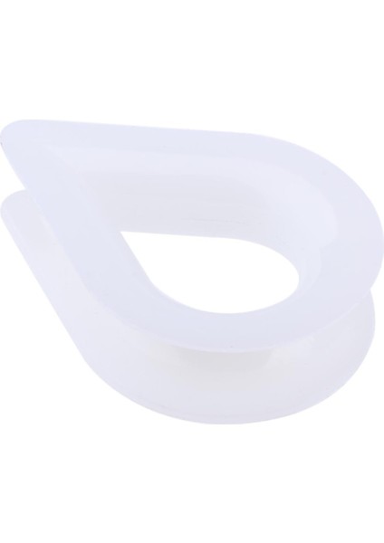 2x Deniz Naylon Docking Teknesi Yelken Tekne Ankraj Halatı 12MM (Yurt Dışından) fırsatları