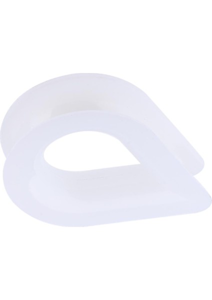 2x Deniz Naylon Docking Teknesi Yelken Tekne Ankraj Halatı 12MM (Yurt Dışından) indirimleri