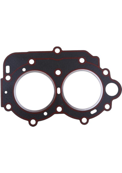 Silindir Kafası Contası Yamaha 9.9 / 15 / 18HP Dıştan Takma Motorları 63V-11181-A1-00 (Yurt Dışından) fiyatları