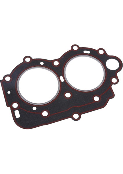 Silindir Kafası Contası Yamaha 9.9 / 15 / 18HP Dıştan Takma Motorları 63V-11181-A1-00 (Yurt Dışından) fırsatları
