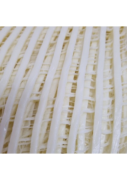 Çeçil Peyniri 500 gr modelleri