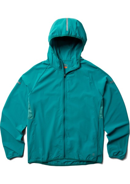 Traıl Running Jacket