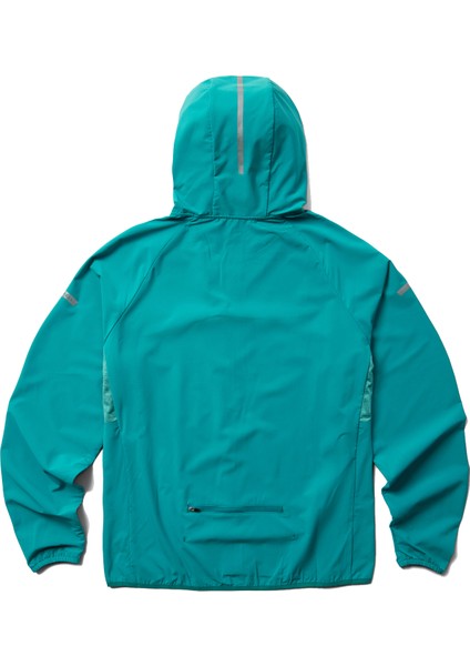 Traıl Running Jacket