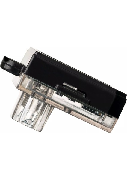 Opel Saab Vauxhall Chevrolet İle Uyumlu Direksiyon Kilidi Emulatorü modelleri