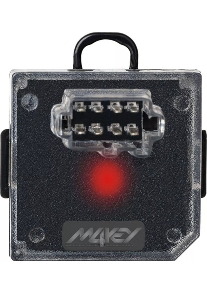 Opel Saab Vauxhall Chevrolet İle Uyumlu Direksiyon Kilidi Emulatorü indirimleri