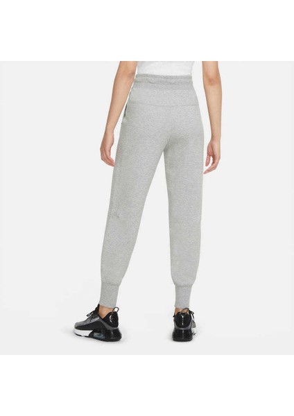 Sportswear Tech Fleece Essential Hr Pant Kadın Eşofman ALTI-CW4292-063 fiyatları
