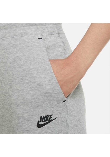 Sportswear Tech Fleece Essential Hr Pant Kadın Eşofman ALTI-CW4292-063 modelleri