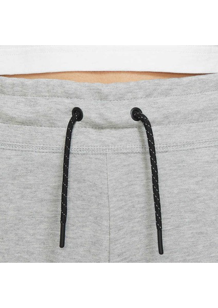 Sportswear Tech Fleece Essential Hr Pant Kadın Eşofman ALTI-CW4292-063 fırsatları