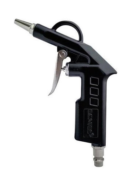 Hava Tabancası MK1288
