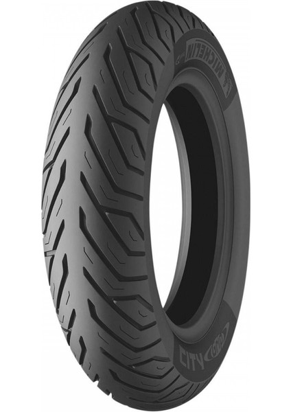 120/70-16 57P Michelin City 2 Motosiklet Lastiği