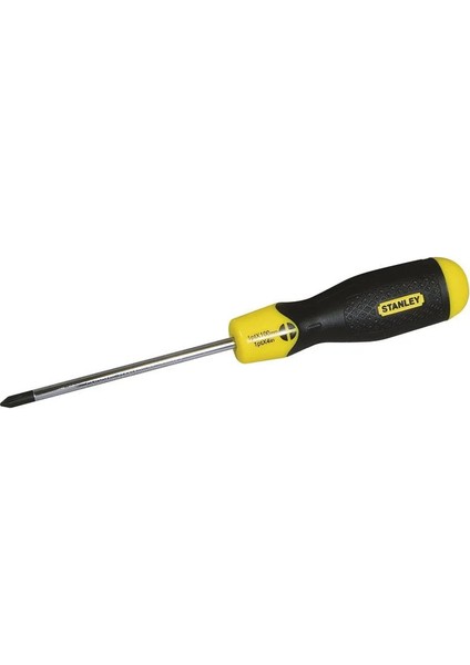 0-64-940 Cushion Phillips Tornavida Pt2 x 100 mm