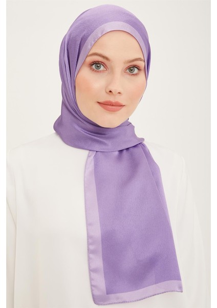Trend B.Janjan Şal 89 85