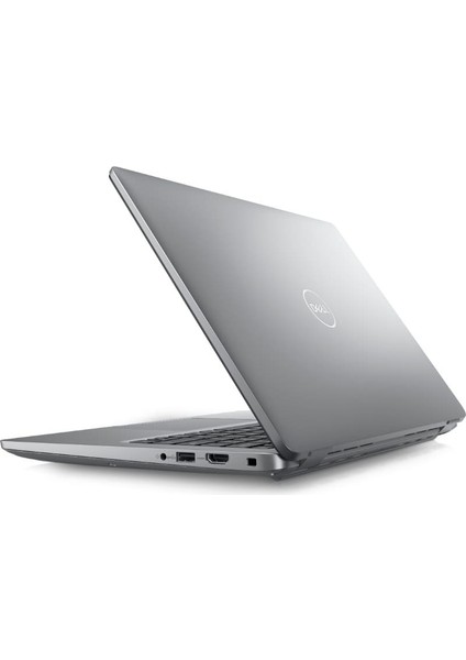 Latitude 5440 I7-1355U 16GB 512GB SSD 14 Fhd Ubuntu N025L544014EMEA-VP-UBU