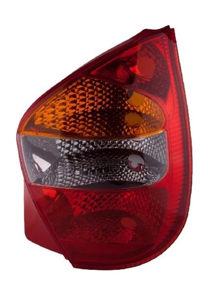Fiat Palio Sağ Stop Lambası 2002>