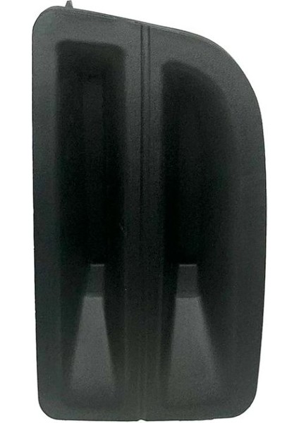 Sis Lamba Kapağı D-Max 2012-2015 Sol (Sissiz)