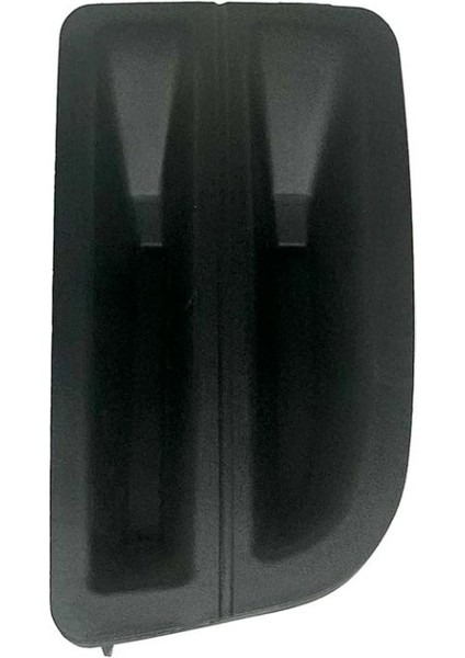 Sis Lamba Kapağı D-Max 2012-2015 Sol (Sissiz)