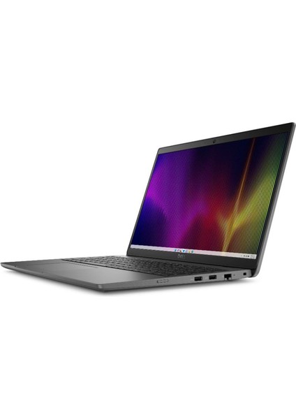 Latitude 3540 I5-1335U 8gb 256GB SSD 15.6 Fhd Ubuntu N006L354015EMEA-VP-UBU