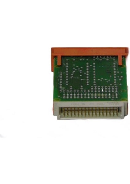 6ES5375-0LD31 Memory Submod. 375 Ram, 32KB Kullanı modelleri