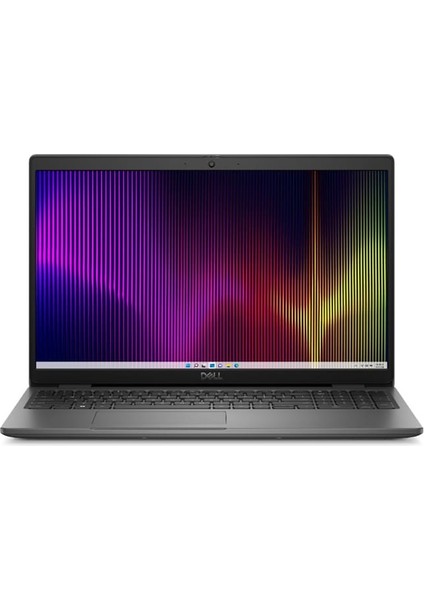 Latitude 3540 I7-1355U 16GB 512GB SSD 15.6 Fhd Windows 11 Pro N022L354015EMEA-VP