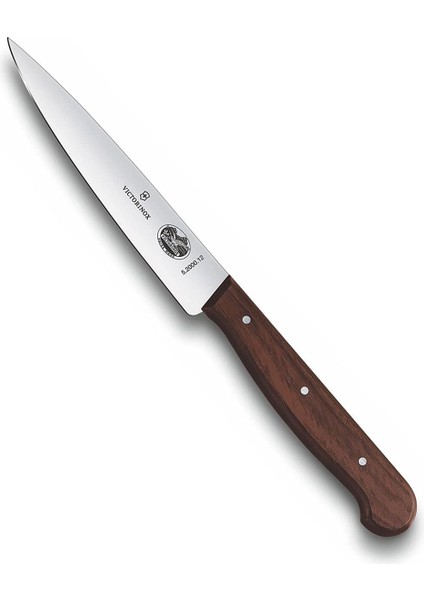 12 cm Et Bıçağı Evrekala