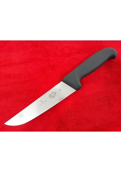 Evrekala Kasap Et Bıçağı 16 cm Victorinox