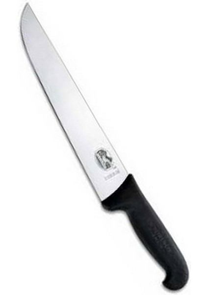 Evrekala Kasap Et Bıçağı 16 cm Victorinox