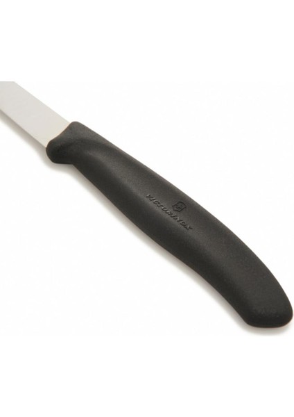 Evrekala Shop Şef Bıçak Seti Victorinox 3'lü Chef Knife Set