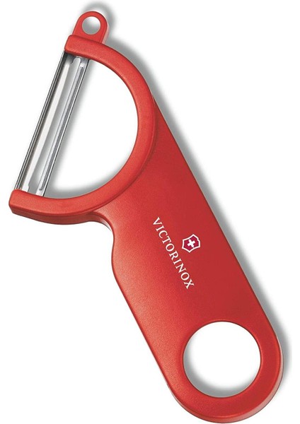 Evrekala Shop Soyucu ve Büyük Bıçak Seti Victorinox Evrekala Set