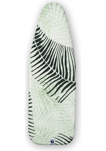 Masaüstü Ütü Masası