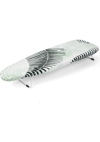 Masaüstü Ütü Masası fiyatları