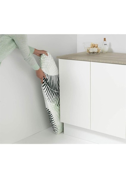 Masaüstü Ütü Masası fırsatları