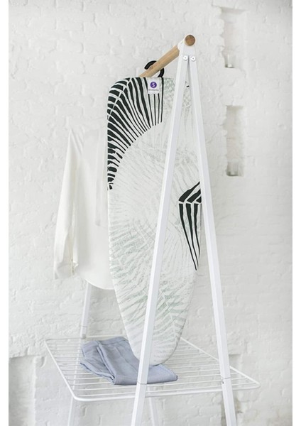 Masaüstü Ütü Masası indirimleri