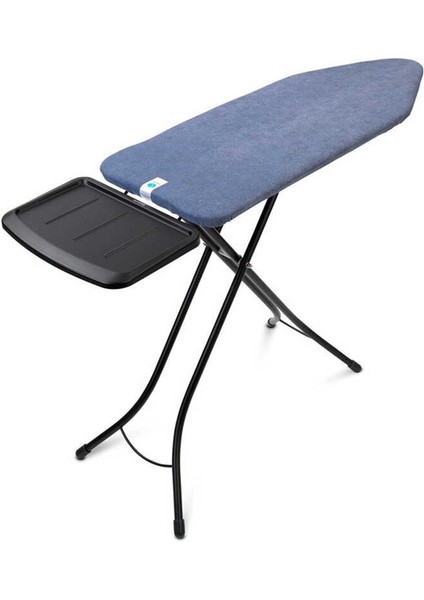 Ütü Masası Evrekala Özel 124X45CM (C)