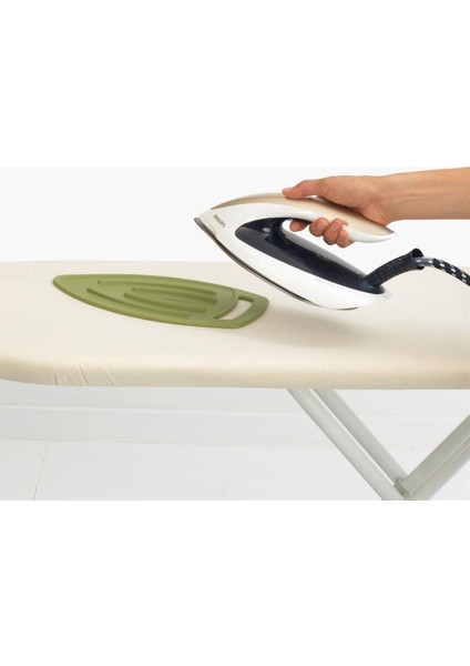 Evrekala Shop Brabantia Silikon Ütü Koruma Altlığı fiyatları