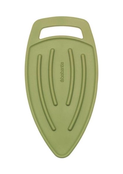 Evrekala Shop Brabantia Silikon Ütü Koruma Altlığı modelleri