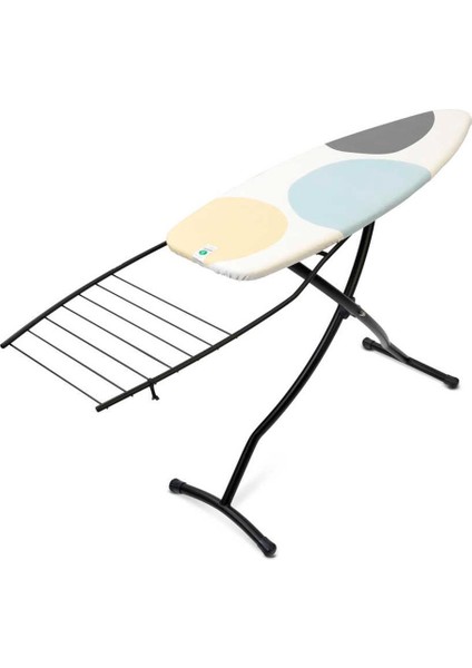 Evrekala Shop Askılı Brabantia Ütü Masası New Series Bubbles fiyatları