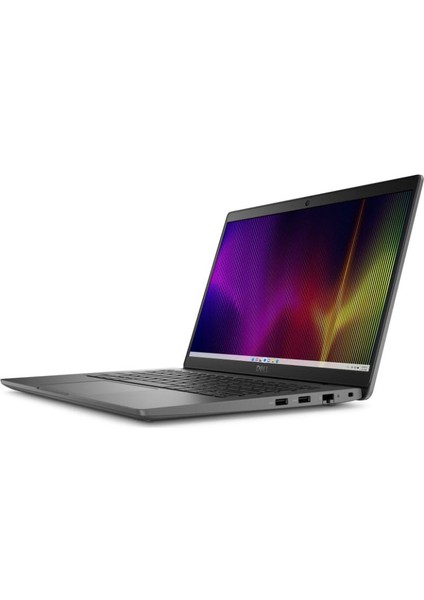 Latitude 3440 I5-1335U 16GB 512GB SSD 14 Fhd Ubuntu N021L344014EMEA-VP-UBU