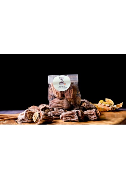 Cennet Hurması Trabzon Hurması Doğal Yöresel Kuru Meyve Kuruyemiş 500 gr modelleri