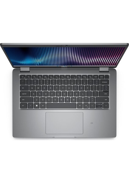 Latitude 5440 I5-1335U 16GB 512GB SSD 14 Fhd Windows 11 Pro N013L544014EMEA-VP