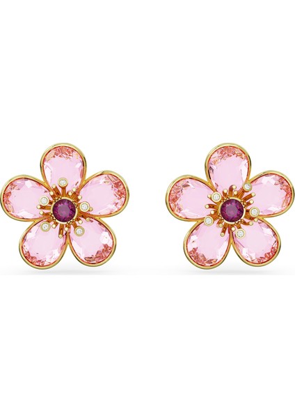 5656635 Küpe Florere:pe Naïve Pin/gos