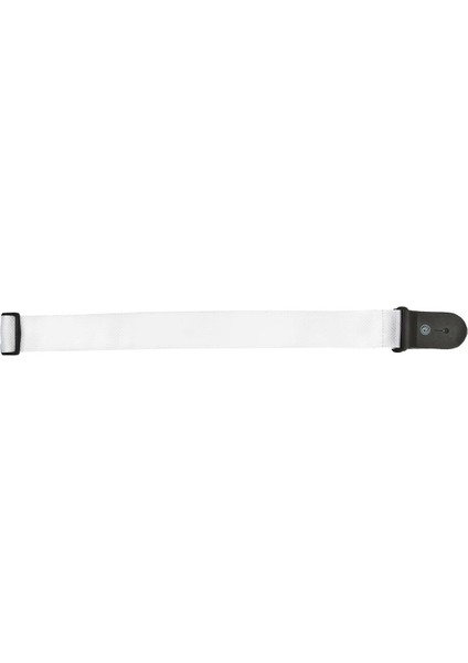 Planet Waves PWS108 Beyaz