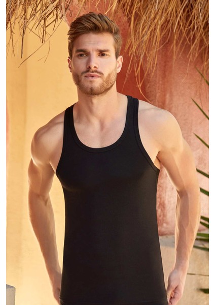 Erkek Modal Sporcu Atlet 1041